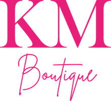 Boutique KM