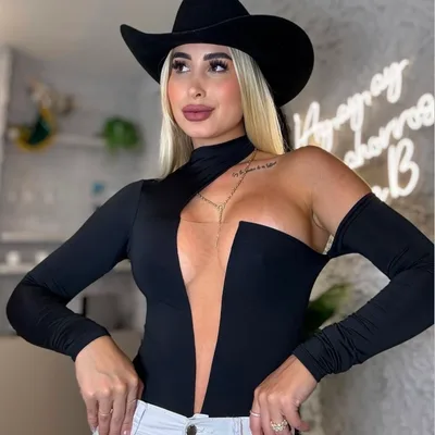 Body 